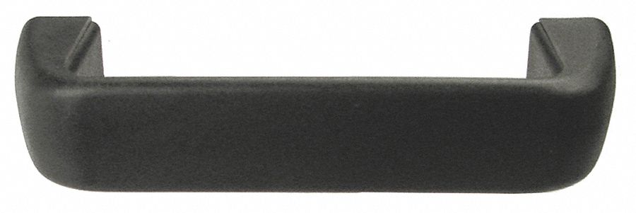 Monroe Pmp 3G-OTH-505548