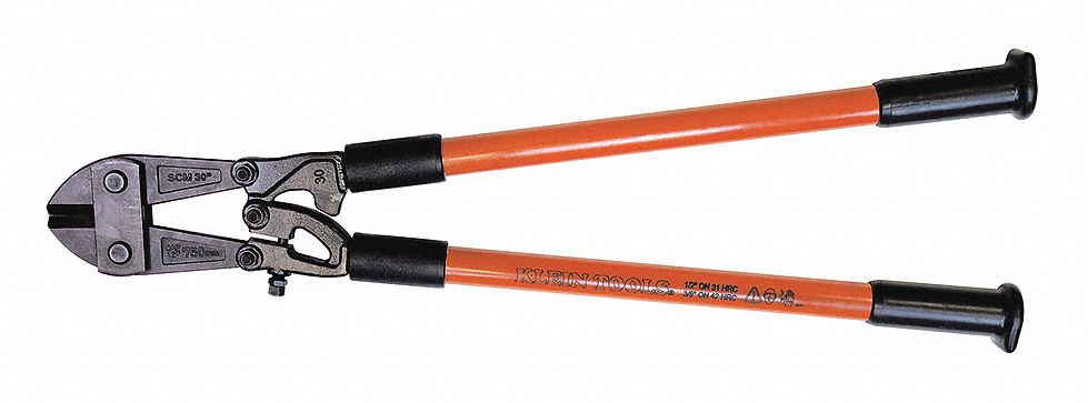 Klein Tools 3G-OTH-279047