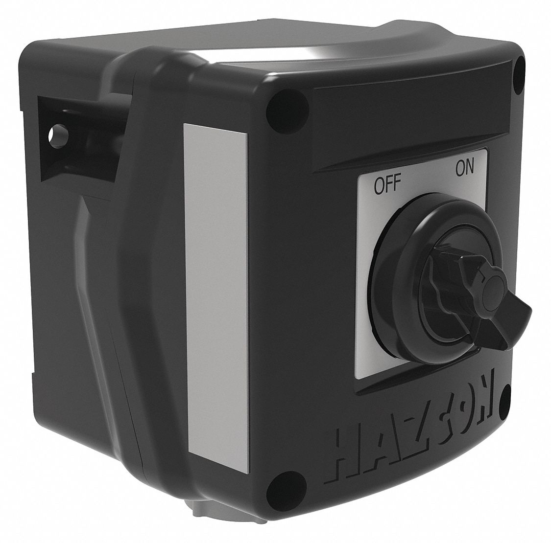 Hubbell Killark 3G-OTH-27825