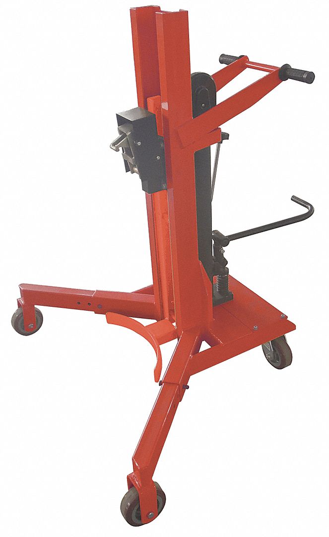 Dayton 3G-OTH-338935
