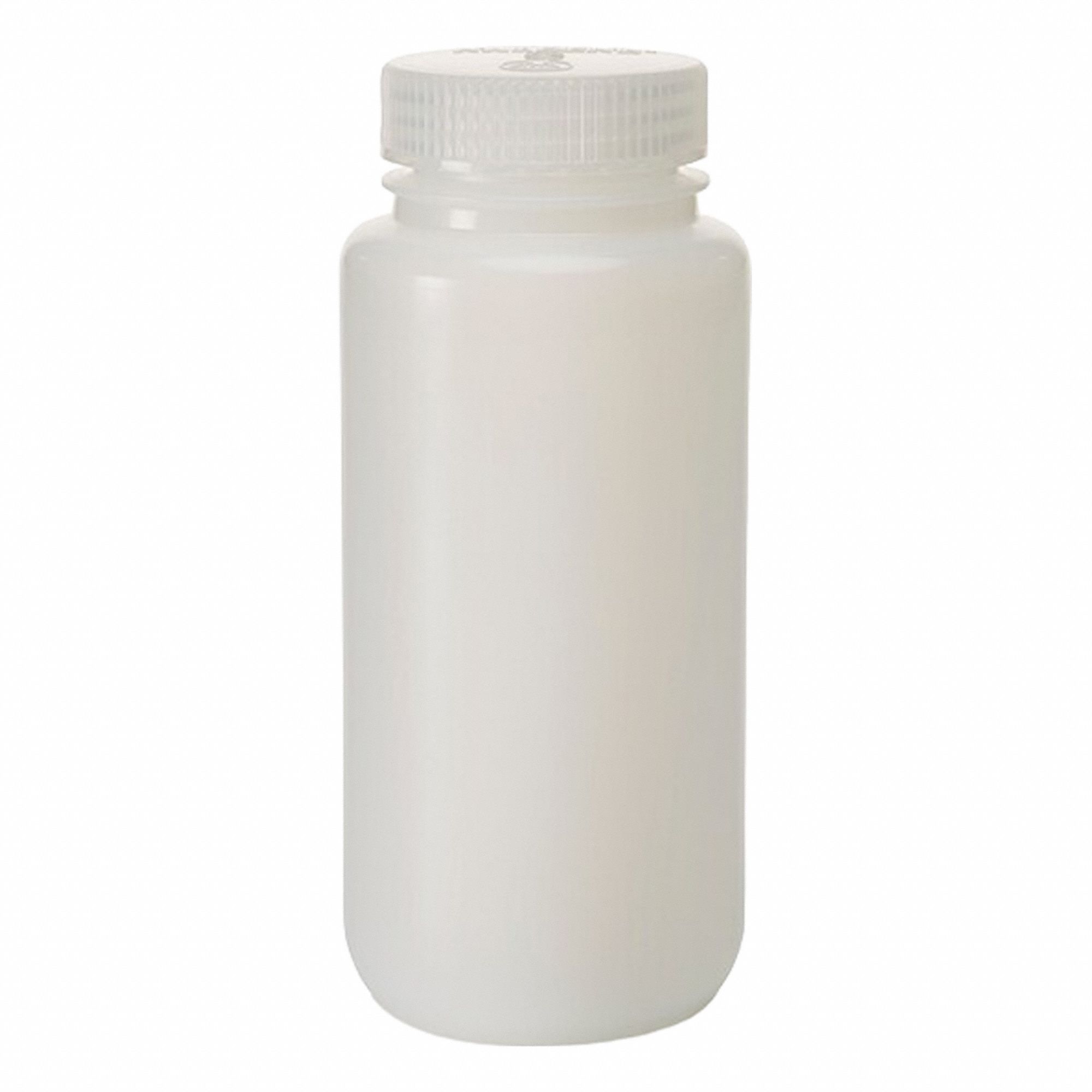 Nalgene 3G-OTH-373680