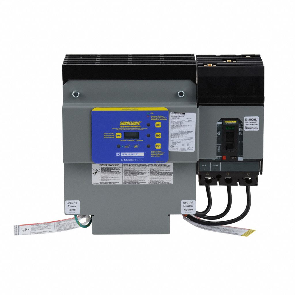 Square 3G-OTH-127797