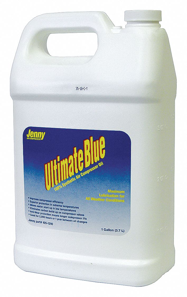 Jenny Ultimate Blue 3G-OTH-141229