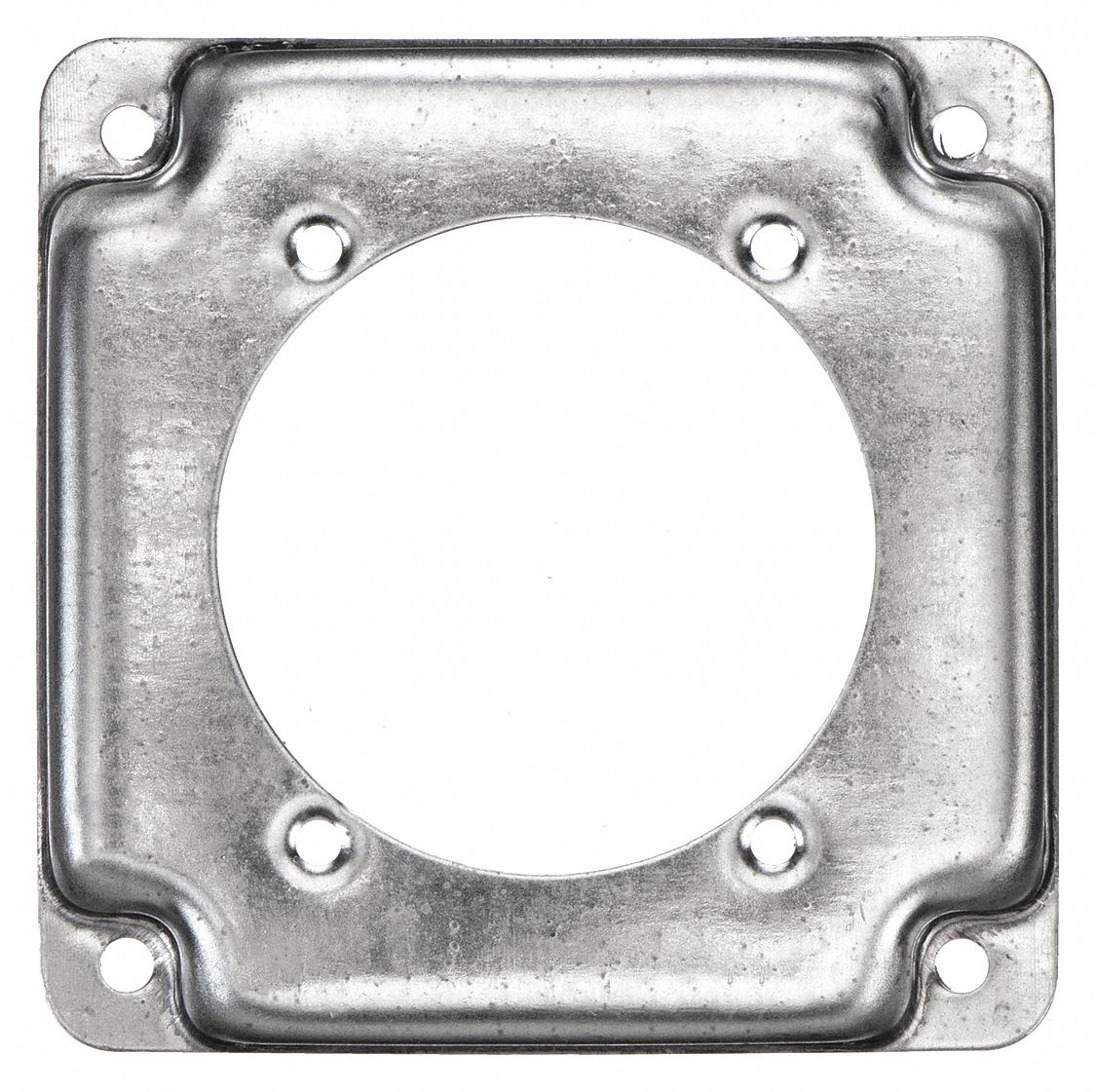 Raco 3G-OTH-08446