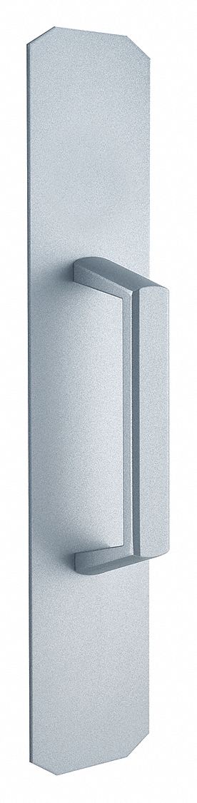 Best 3G-OTH-526425