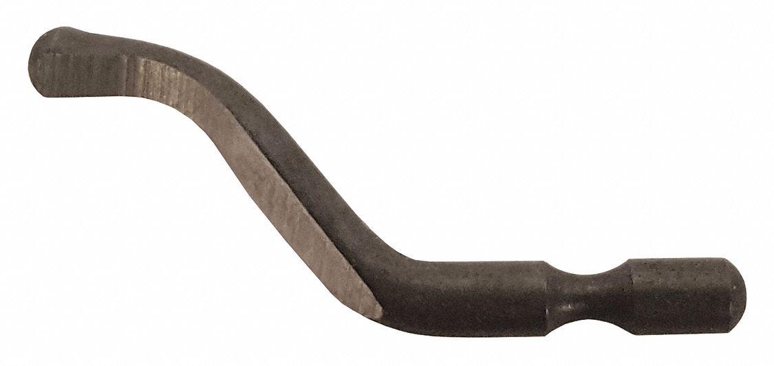 Shaviv 3G-OTH-542090