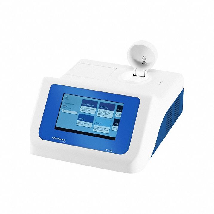 Cole-parmer 3G-OTH-414623
