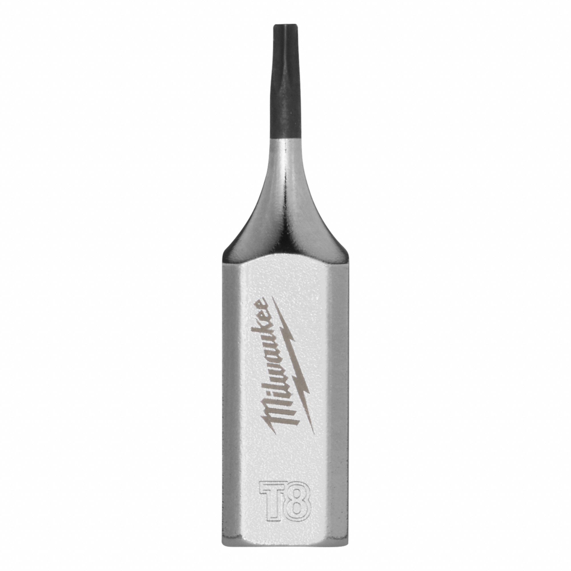 Milwaukee 3G-OTH-294113
