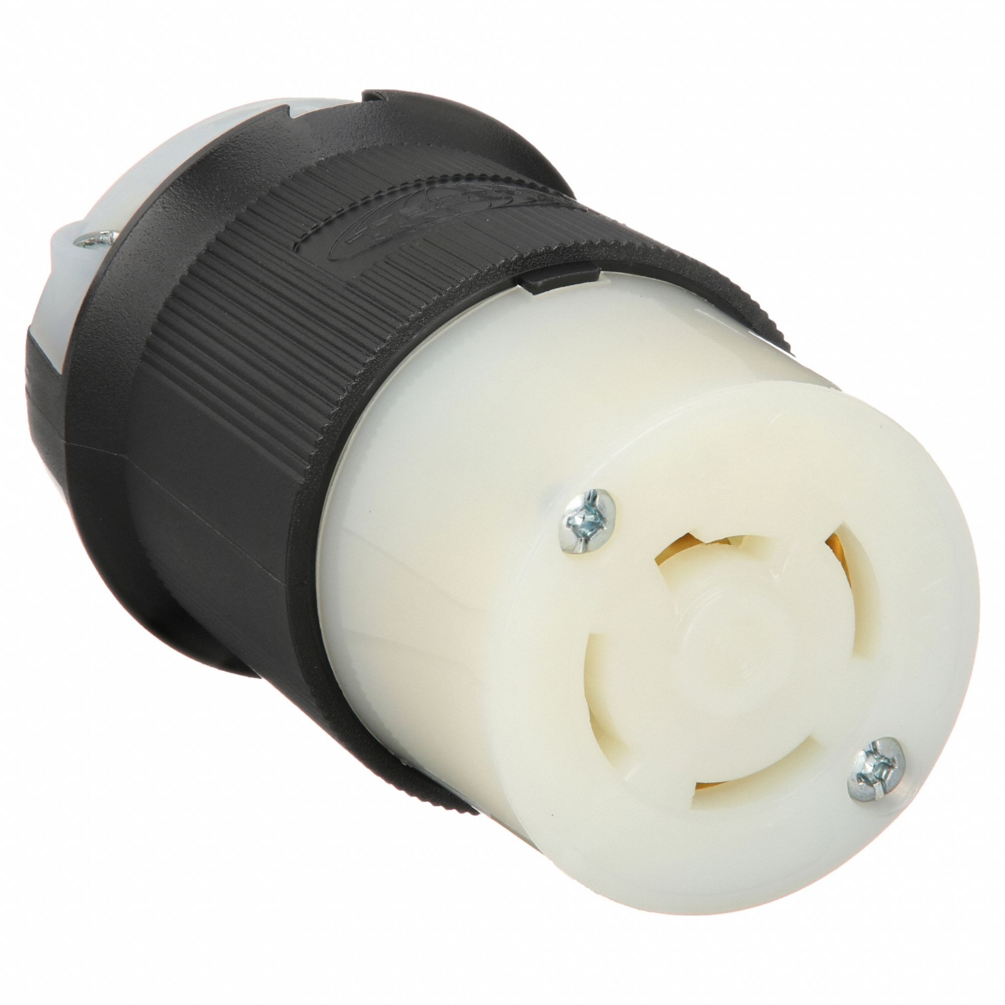 Hubbell 3G-OTH-12597