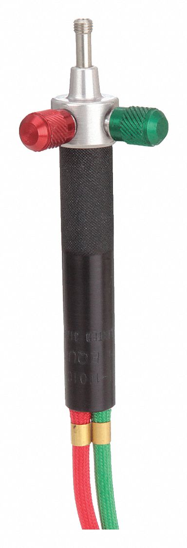 Smith Equipment 3G-OTH-356830
