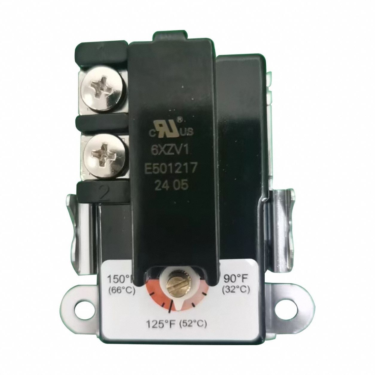 Approved Vendor 3G-OTH-463544