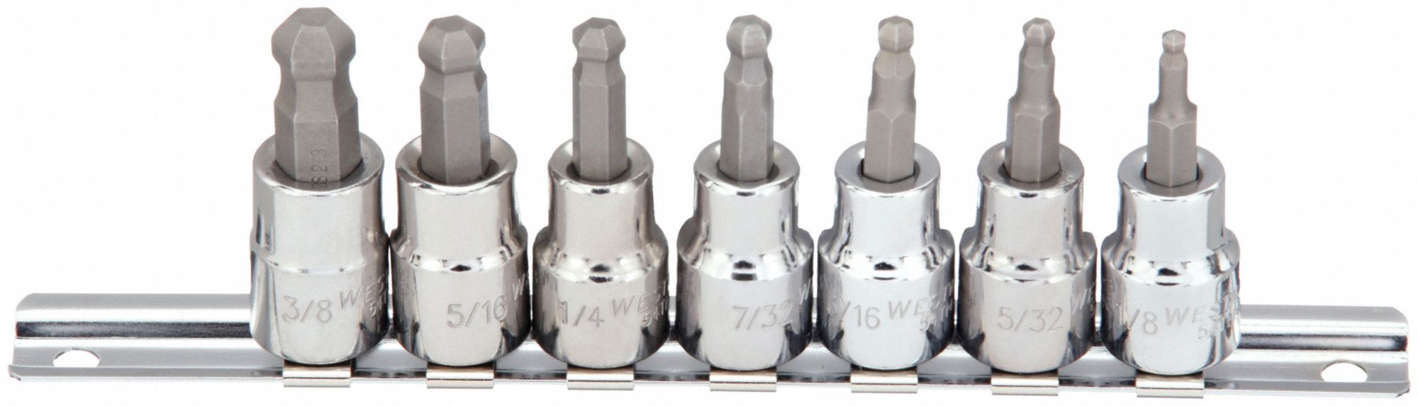 Westward 3G-OTH-310724
