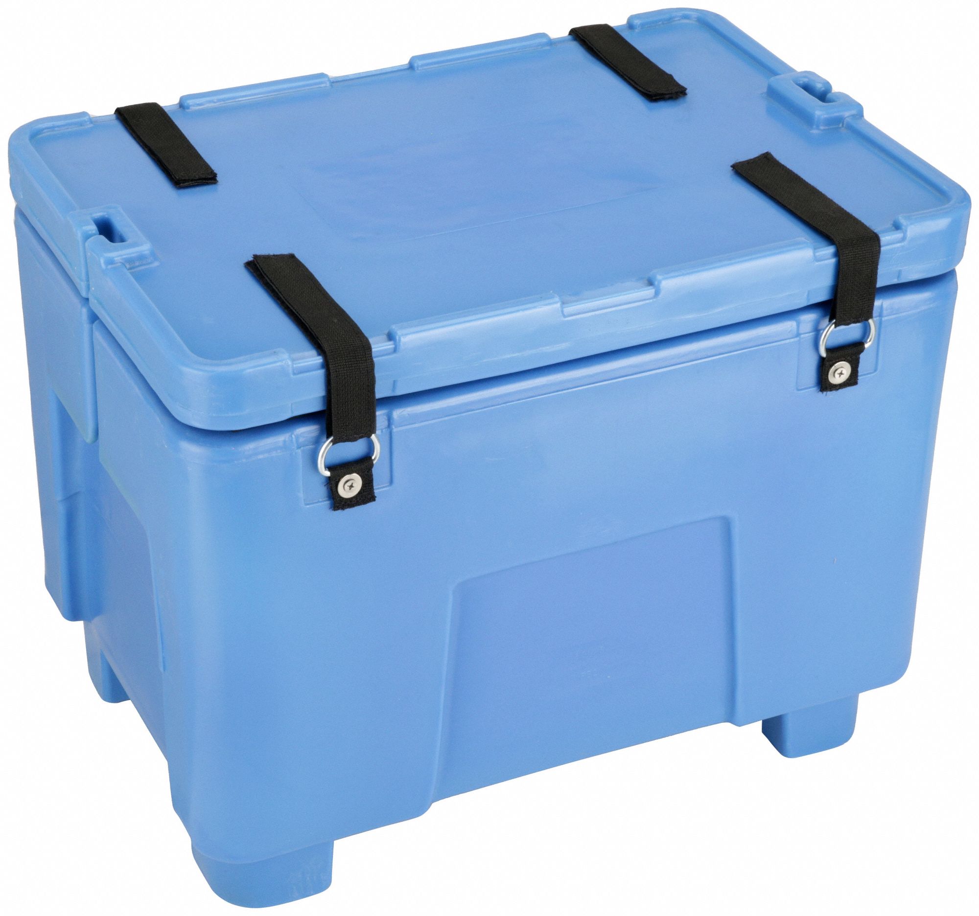 Snyder Industries 3G-OTH-346754