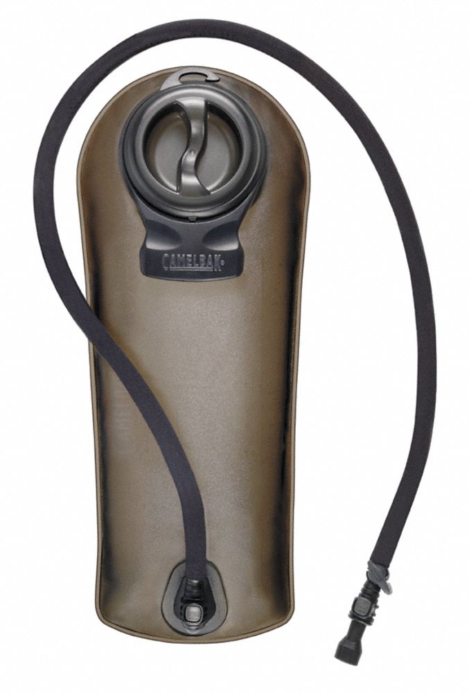 Camelbak 3G-OTH-554527