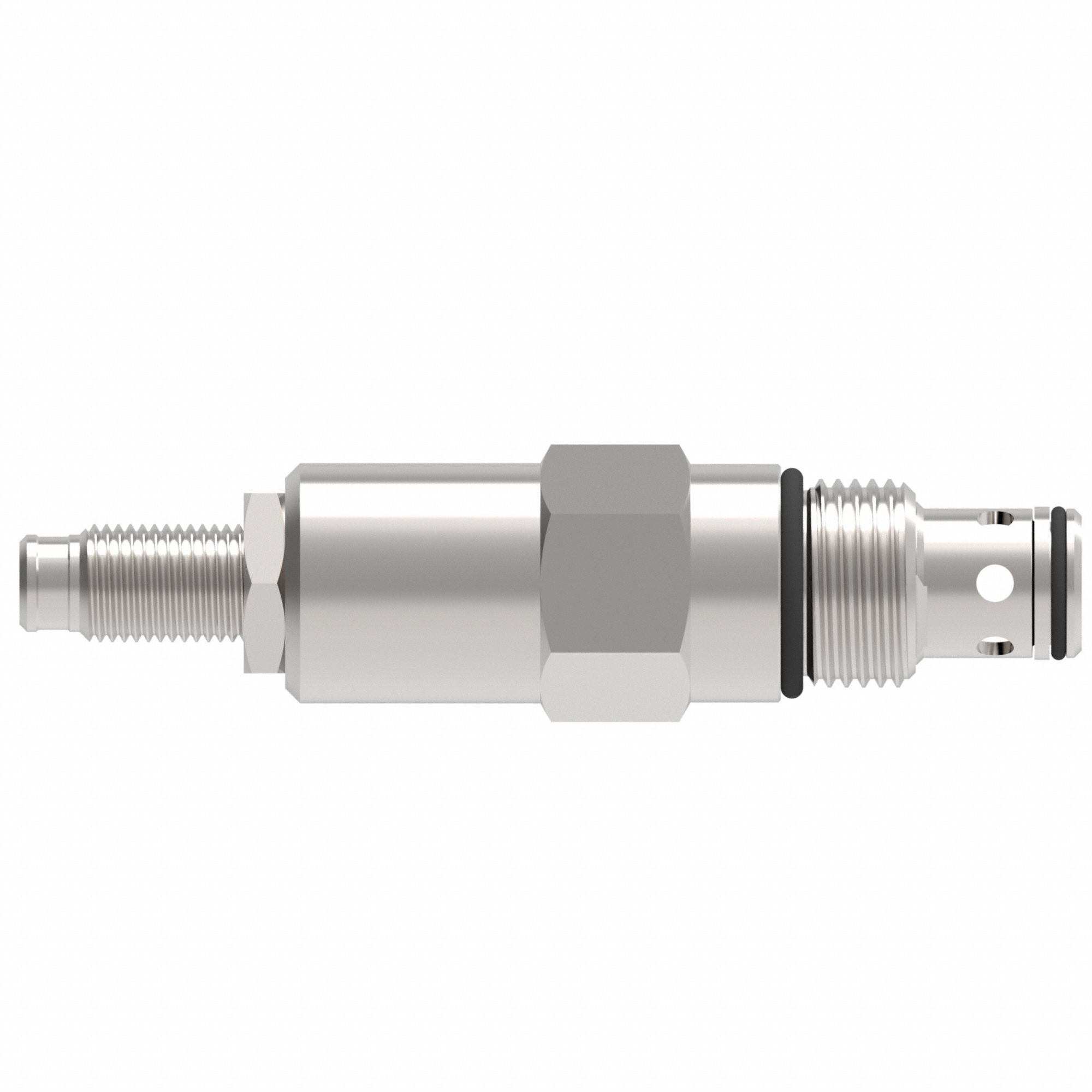 Char-lynn 3G-OTH-161192