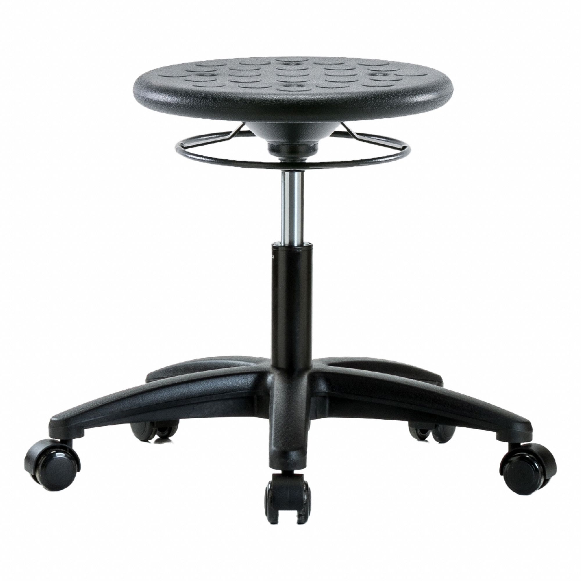 Approved Vendor 3G-OTH-372085