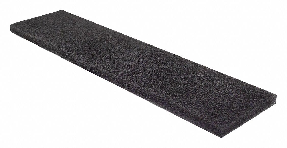 Baldwin Filters 3G-OTH-496645