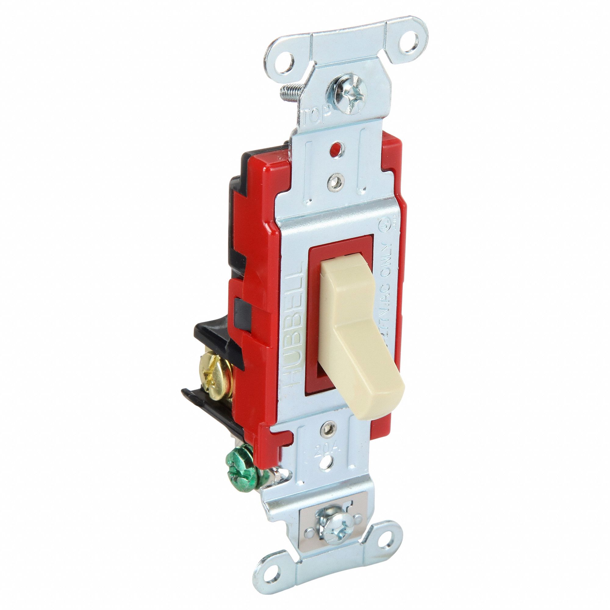 Bryant 3G-OTH-15975