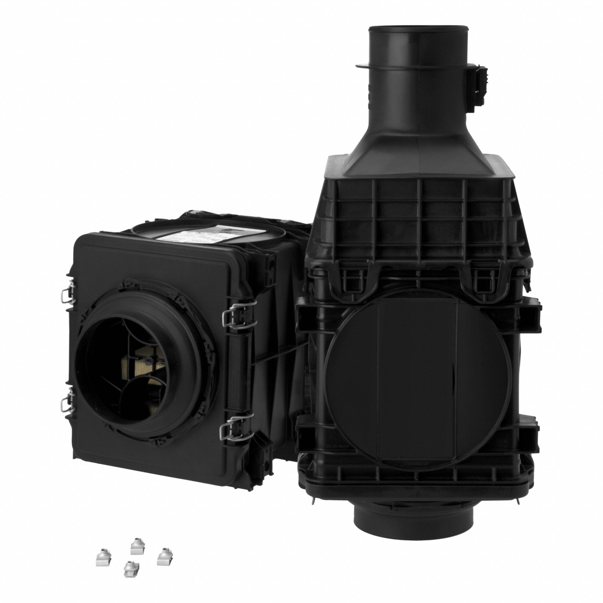 Fleetguard 3G-OTH-487273