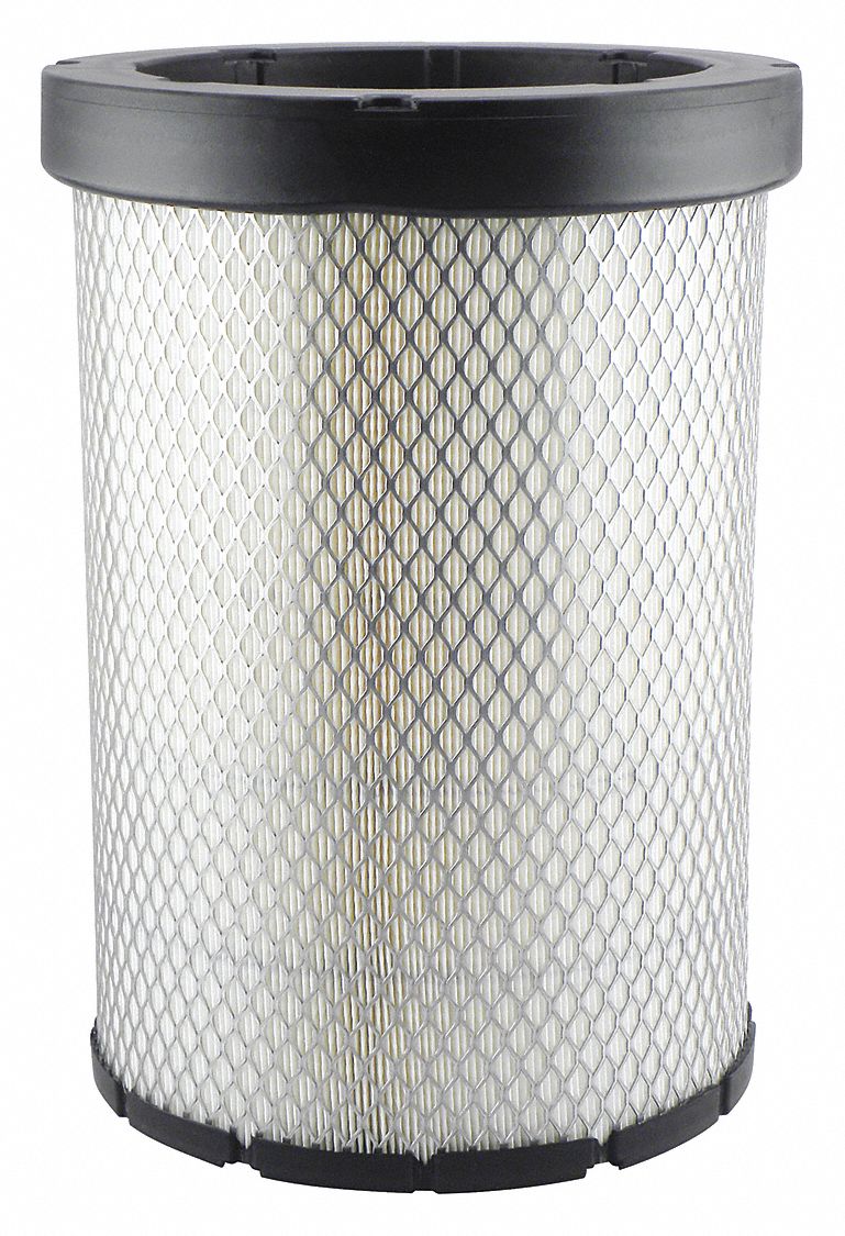 Baldwin Filters 3G-OTH-490494