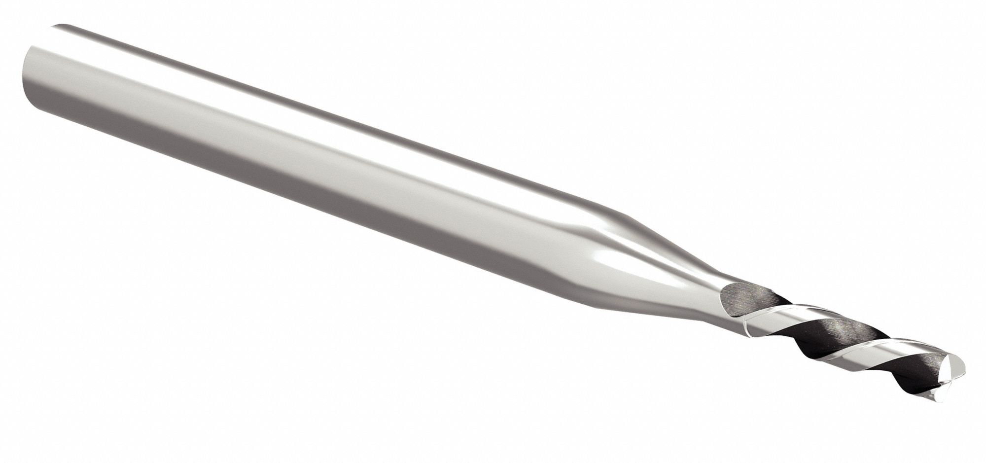 Widia Hanita 3G-OTH-203096