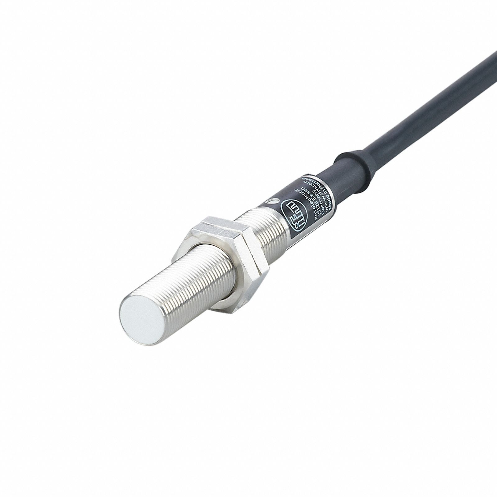 Ifm 3G-OTH-35144