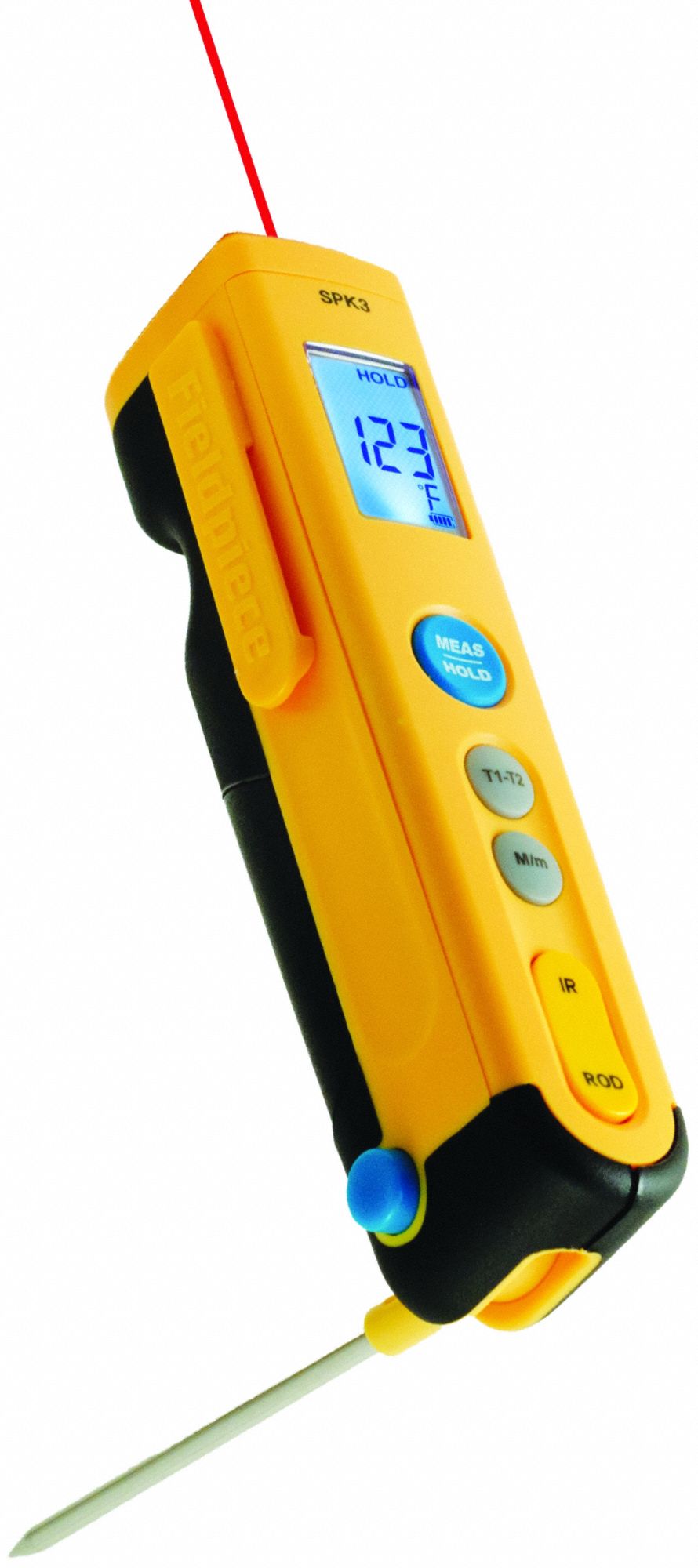 Fieldpiece 3G-OTH-177070