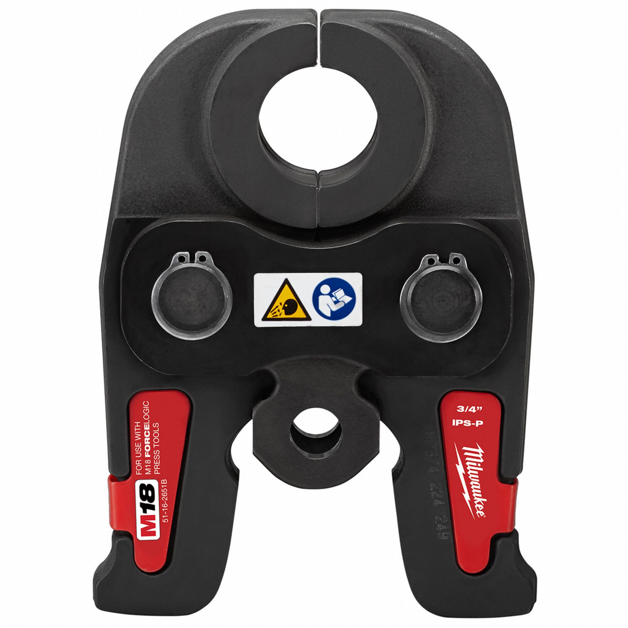 Milwaukee 3G-OTH-295171