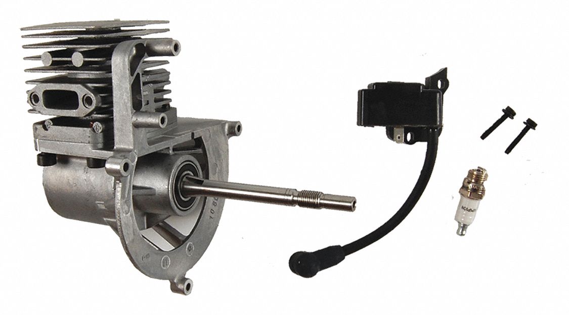 Cub Cadet 3G-OTH-381910