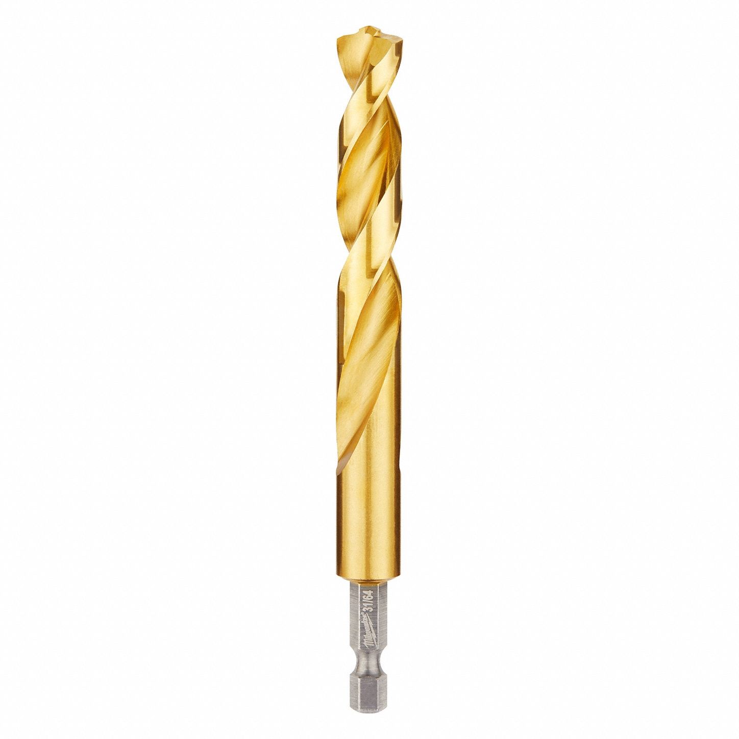 Milwaukee 3G-OTH-243520