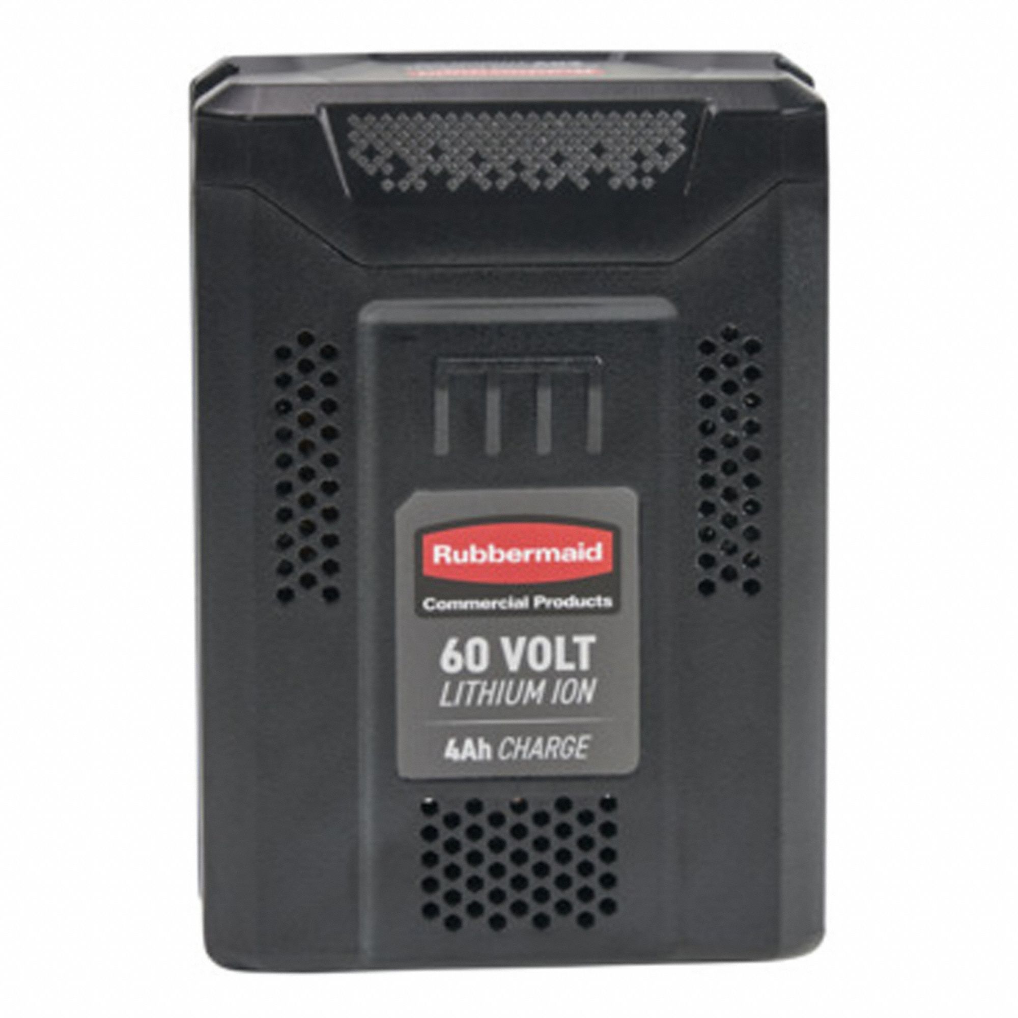 Rubbermaid Commercial Products 3G-OTH-356432