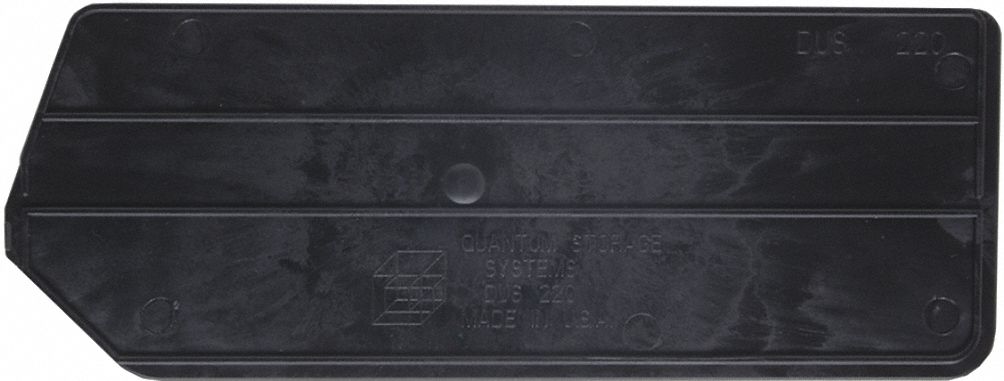 Quantum Storage Systems 3G-OTH-350461