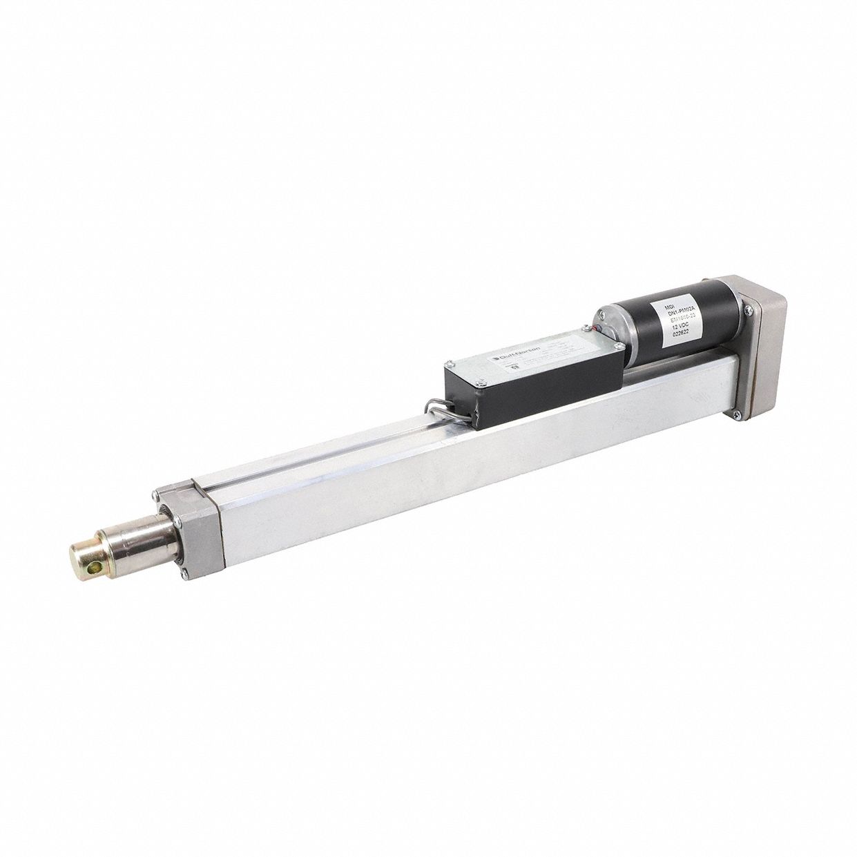 Duff-norton 3G-OTH-117499