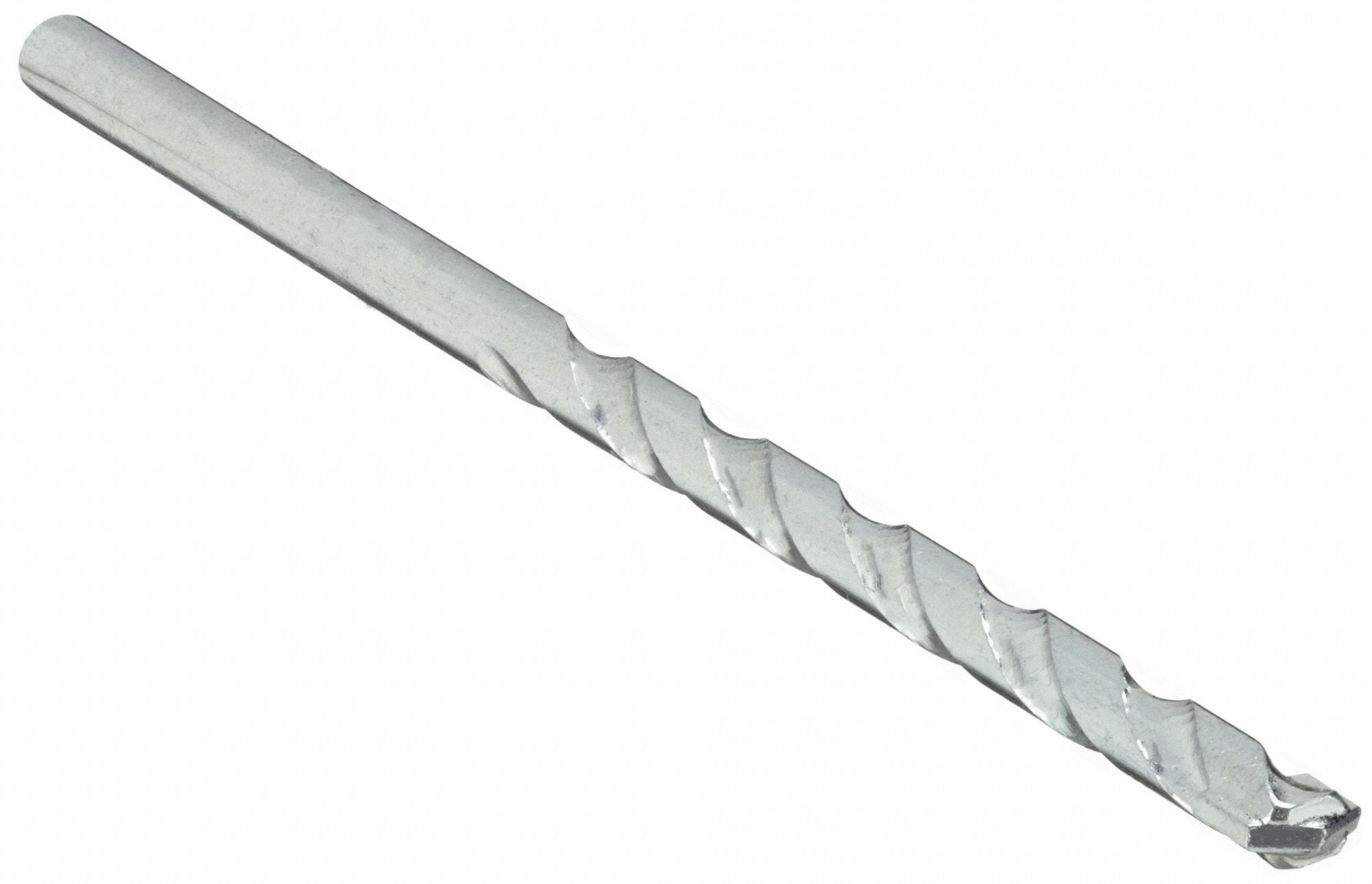 Bosch 3G-OTH-209833