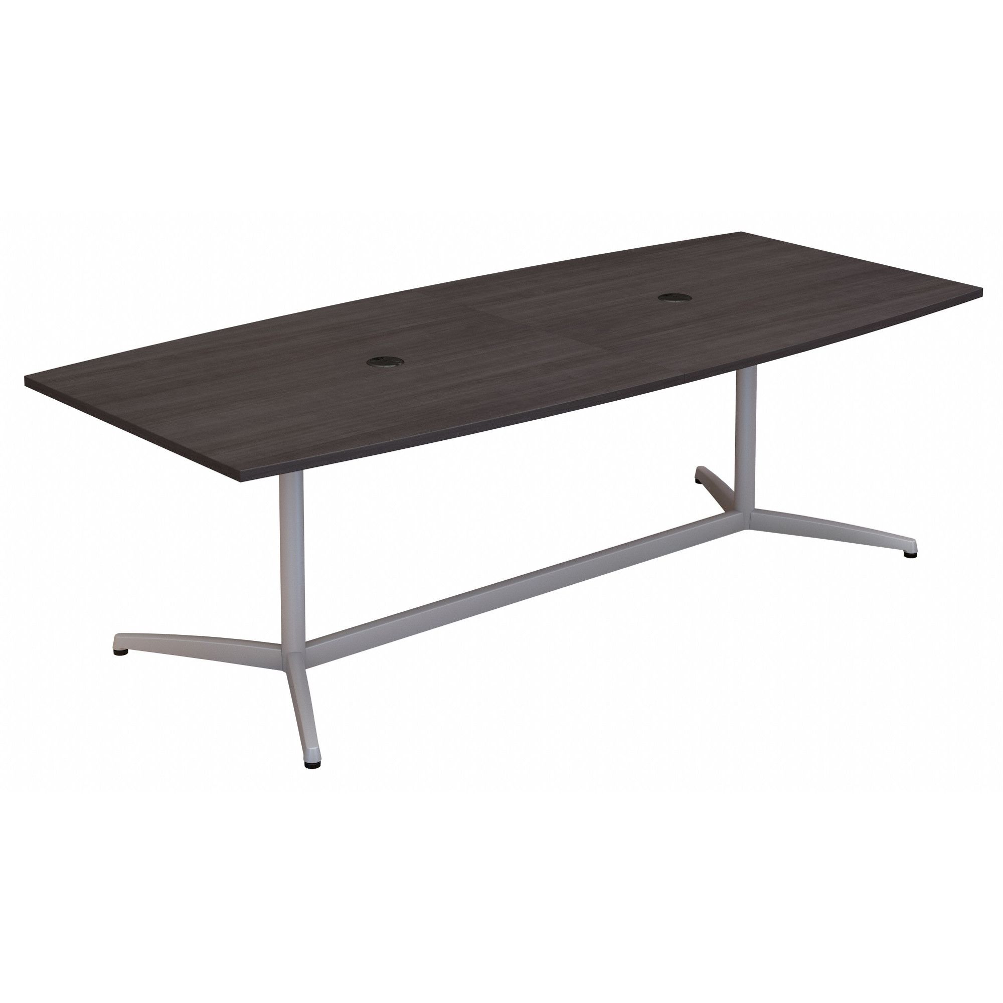 Bush Business Furniture 3G-OTH-605351