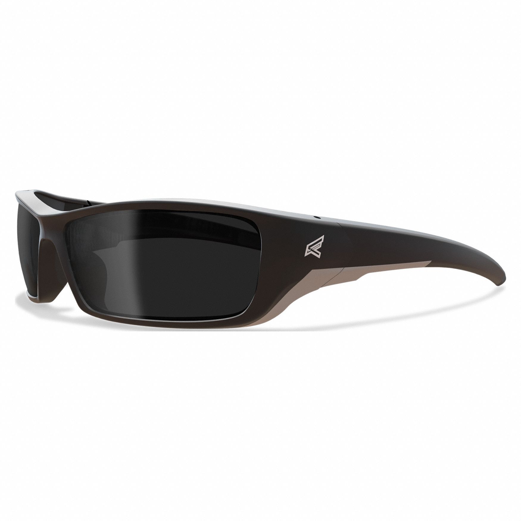 Edge Eyewear 3G-OTH-551542