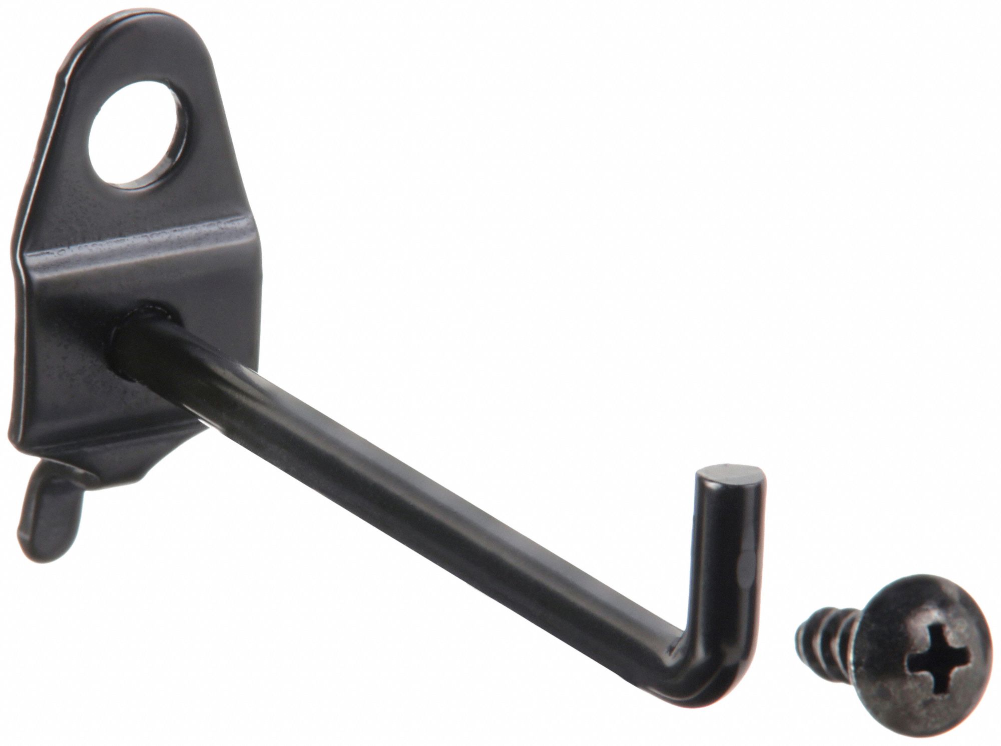 Approved Vendor 3G-OTH-347707