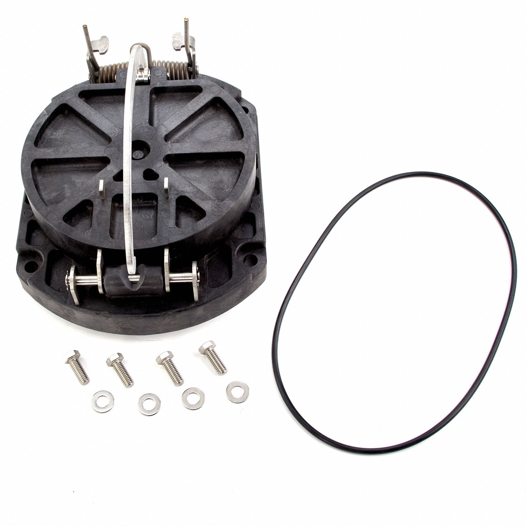 Watts 3G-OTH-436787
