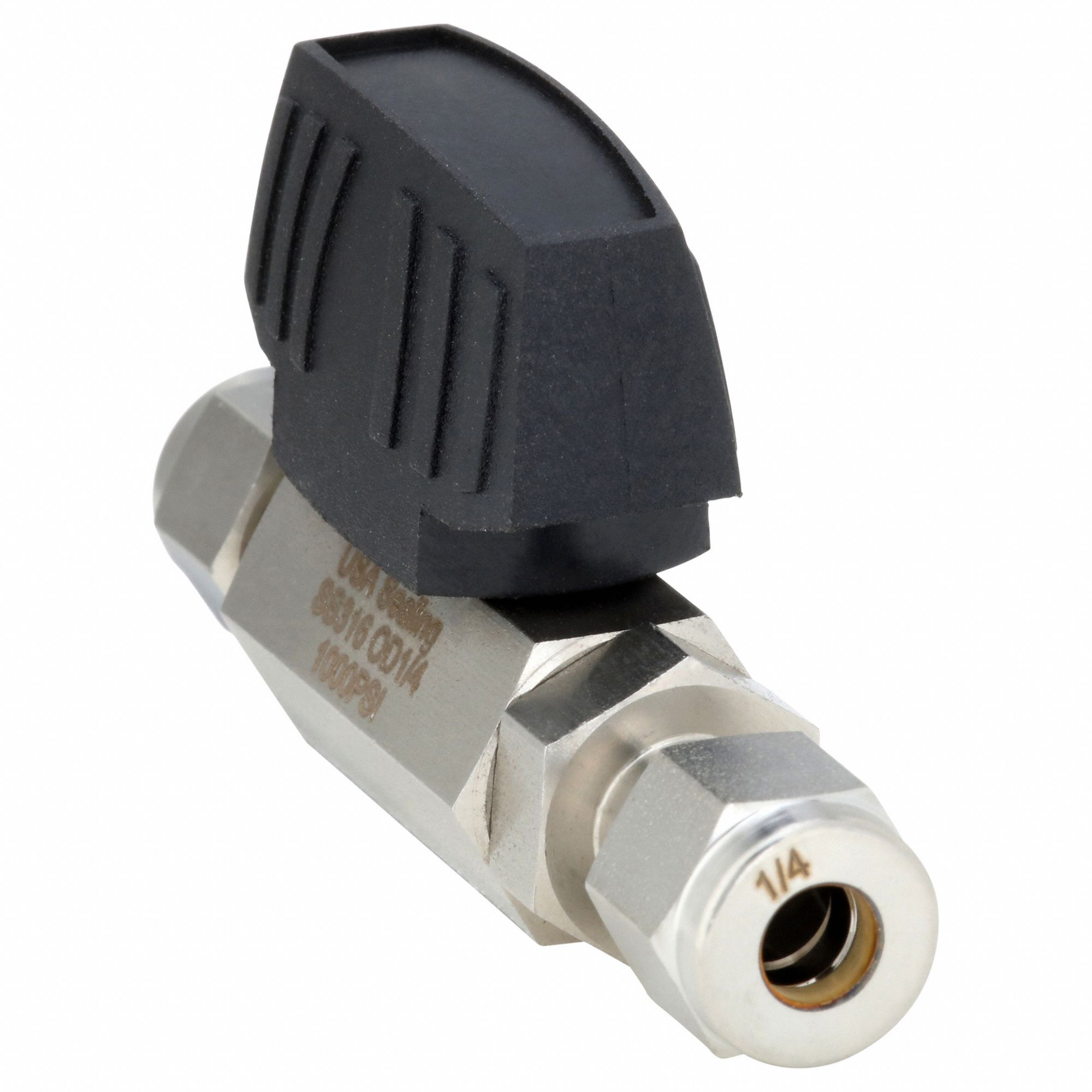 Usa Industrials 3G-OTH-441919