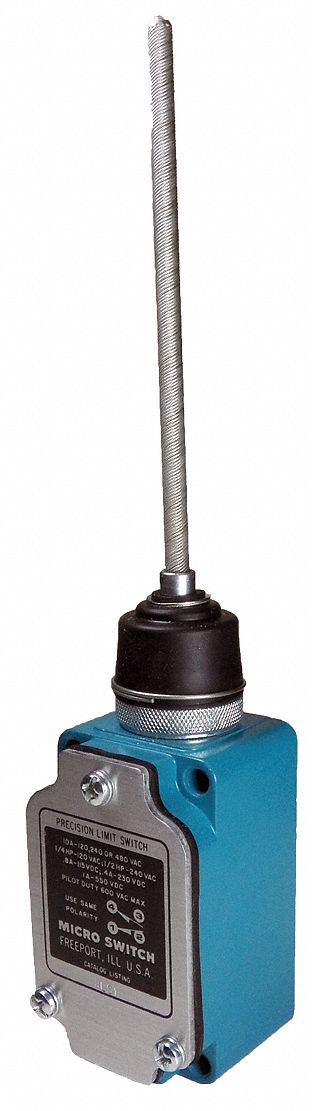 Honeywell 3G-OTH-148659