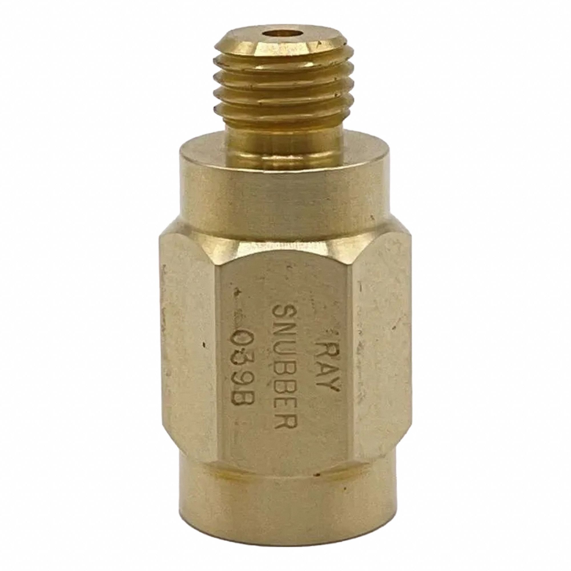 Ray 3G-OTH-174702