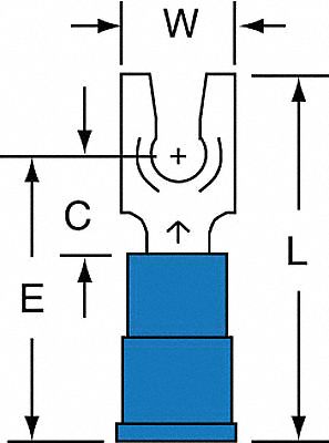 3m 3G-OTH-22002