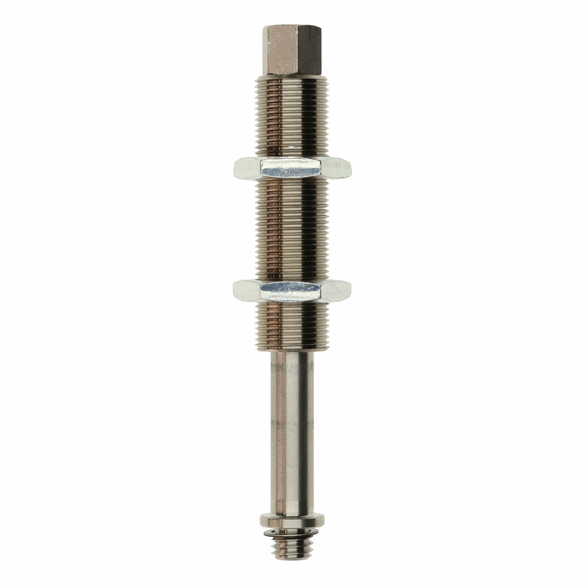 Smc 3G-OTH-218037