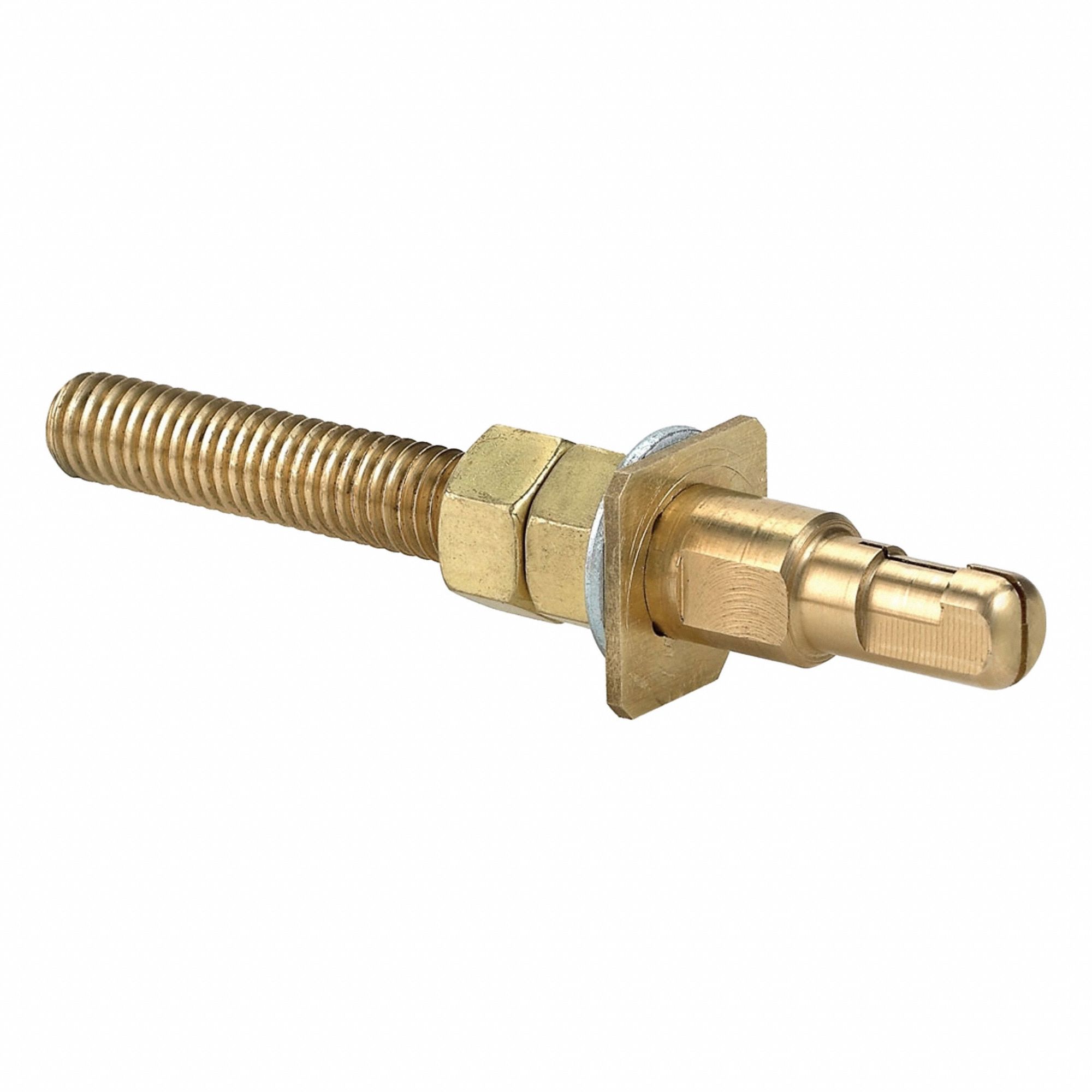 Leviton 3G-OTH-10720
