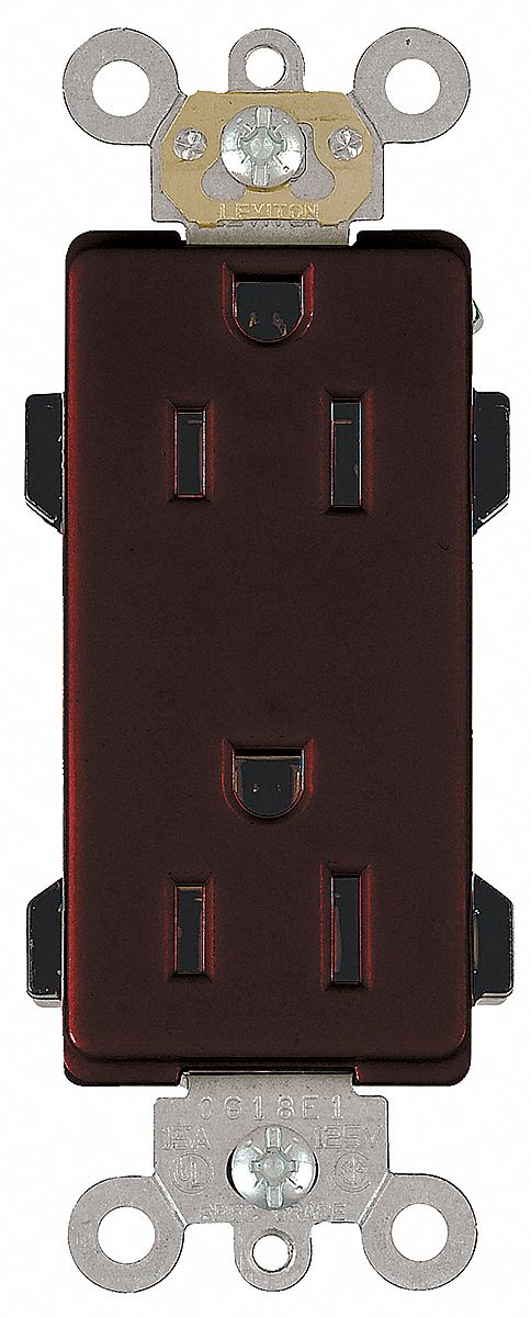 Leviton 3G-OTH-25149