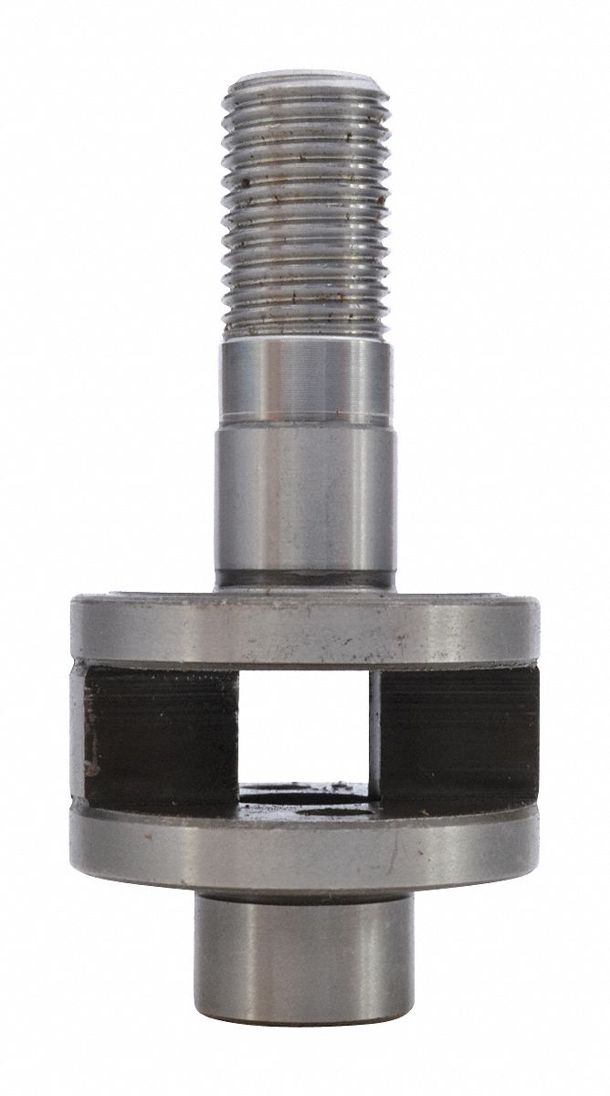 Speedaire 3G-OTH-167387