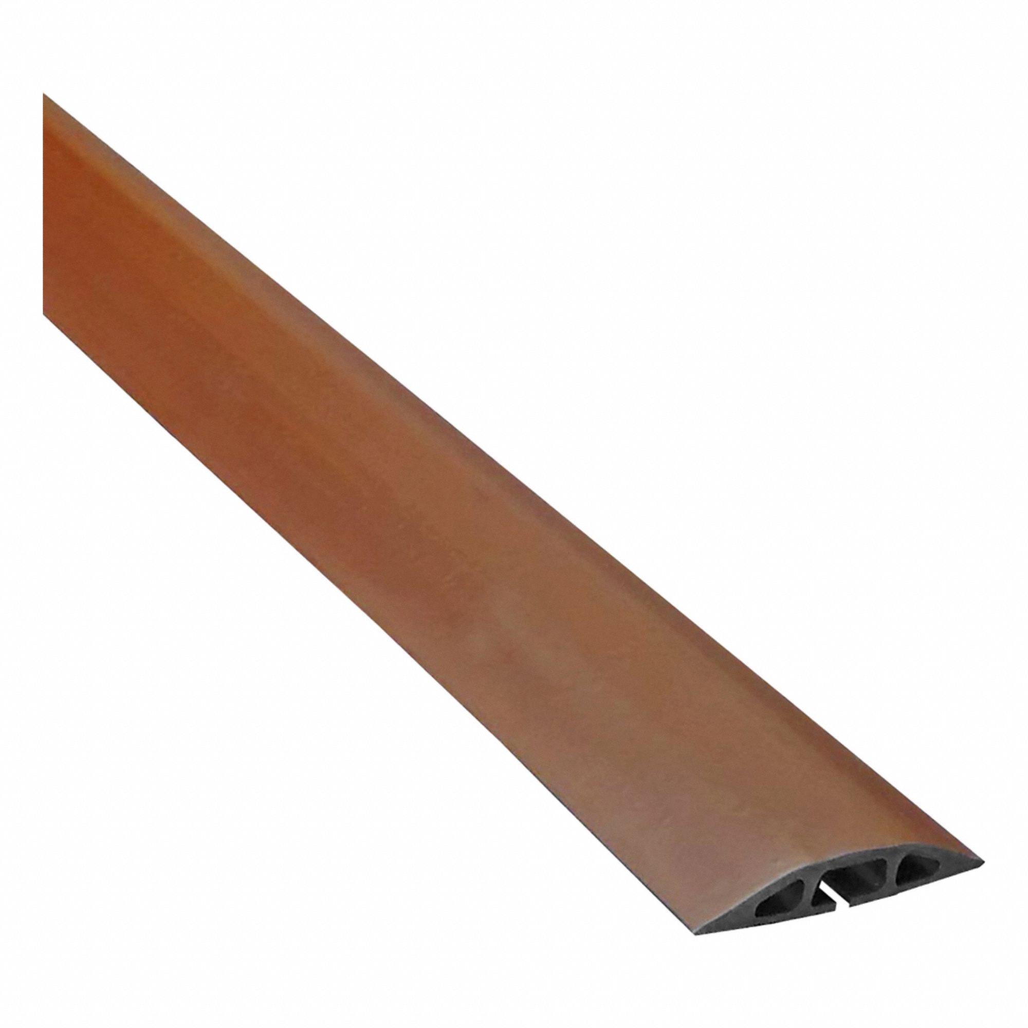 Electriduct 3G-OTH-51454