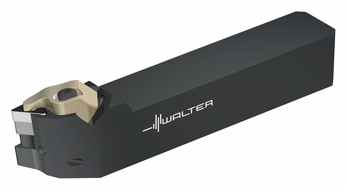 Walter 3G-OTH-253899