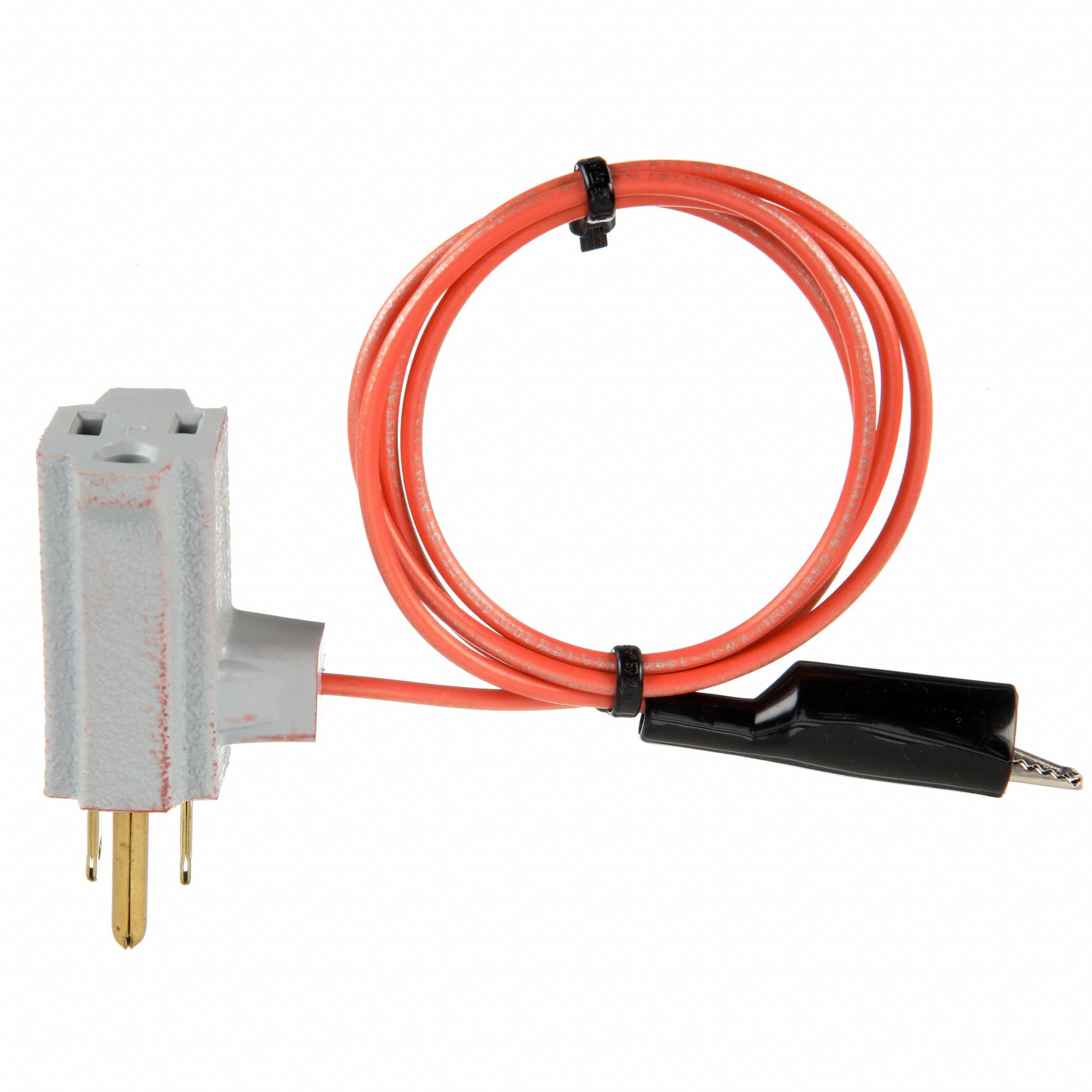 Ideal 3G-OTH-187228