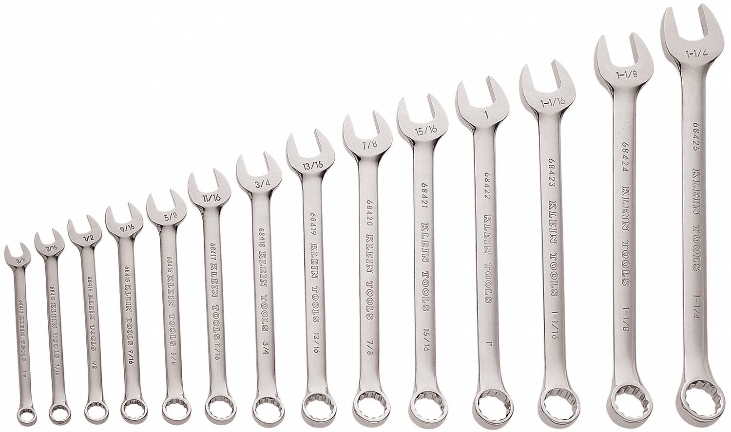 Klein Tools 3G-OTH-321249